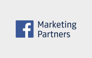 Facebook Marketing Partners