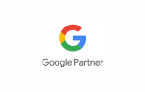 Google Partner