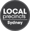 Local Precincts Sydney