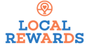 Local Rewards