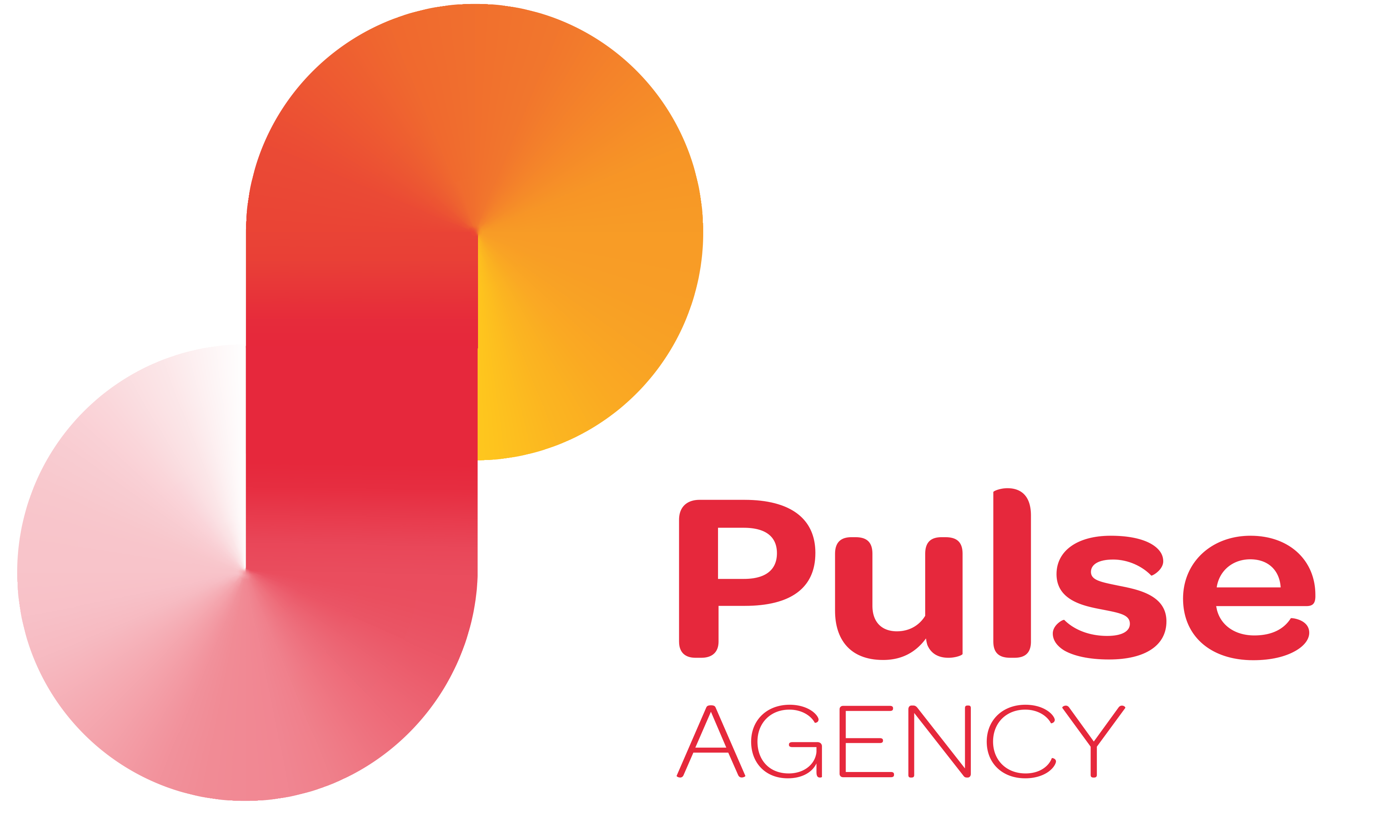 Pulse Agency
