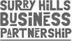Surry Hills Business Partnership