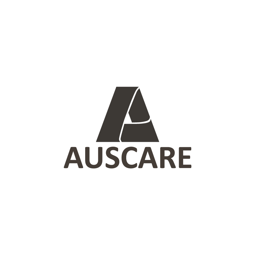Auscare