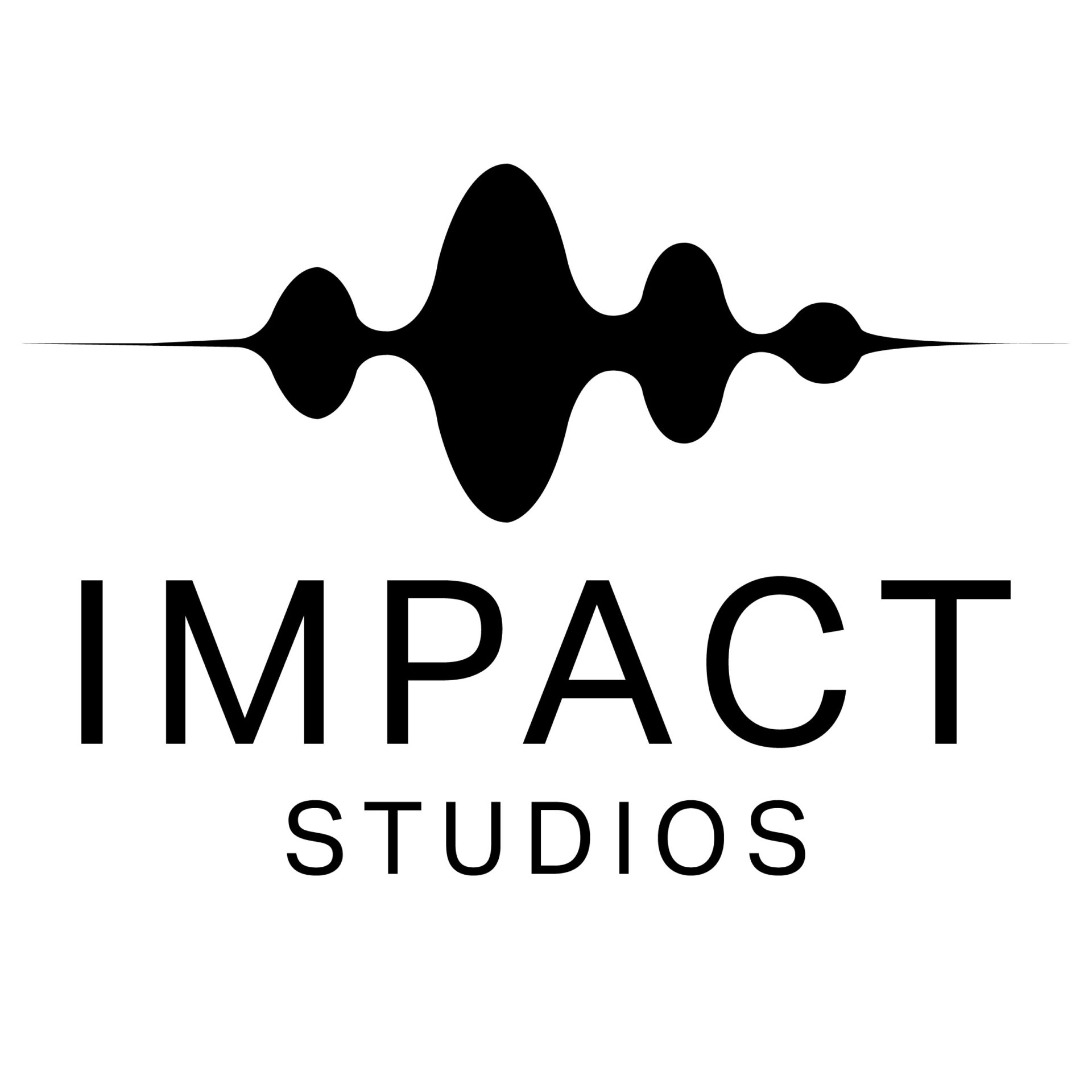 Impact Studios