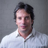 Nico - Pulse Agency Founder